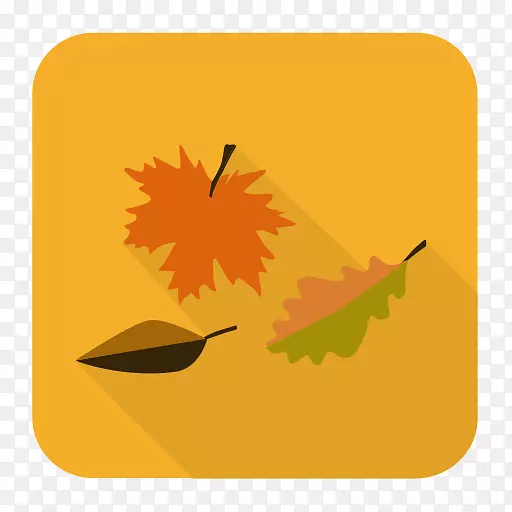 �������廭Ҷ����ֲ��-Ҷ-������