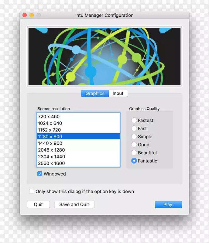 �����������ɭ��ҳ��-����Ի���-������