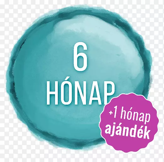 Ʒ�Ʋ�Ʒ��Ʊ�־����-Macaron����-������