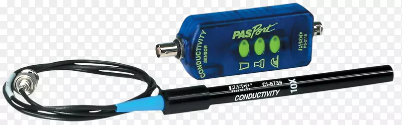 ������ʵ��ϵͳ���ݲɼ�ʵ����������I���޹�˾-������