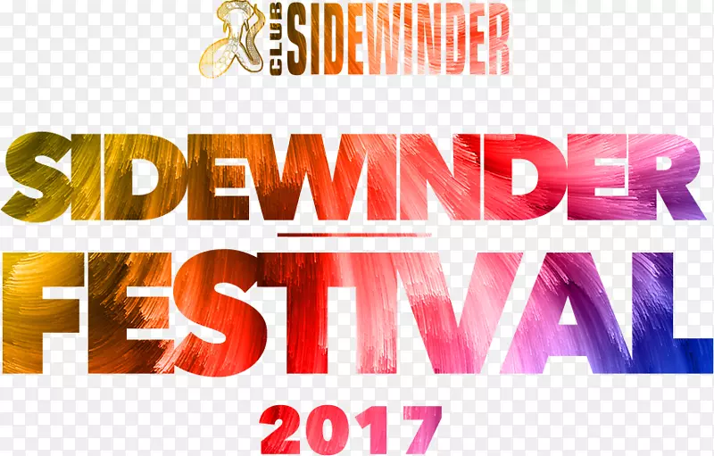 ��־����Ʒ��������-������