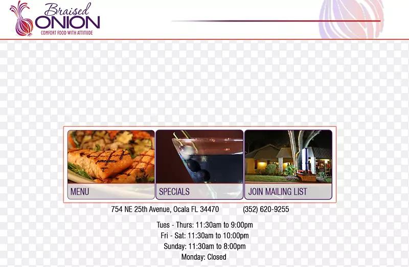 ��ը���������ī������������-�˵�-������