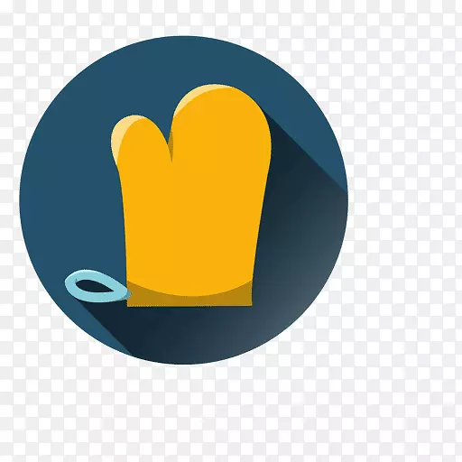 ���������ͼ��pngͼƬ������ͼ�μ�������.����-������