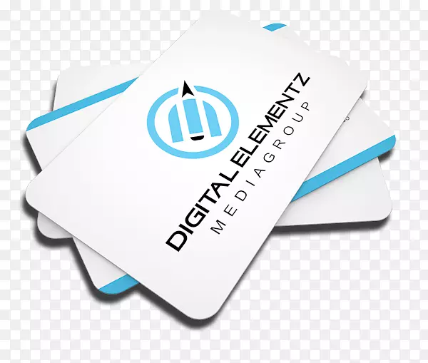 ��Ʒ��Ʊ�־�����������-������