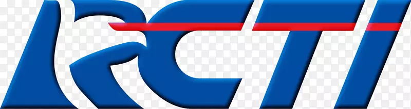 ����Ƶ��RCTI�ձ�ctv-tv��־-������