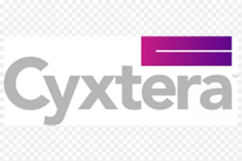 LOGO��������Ʒ��ͼ�β�Ʒ-������