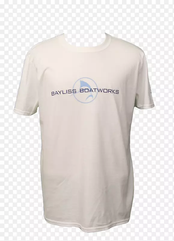 t���侱����t��-������