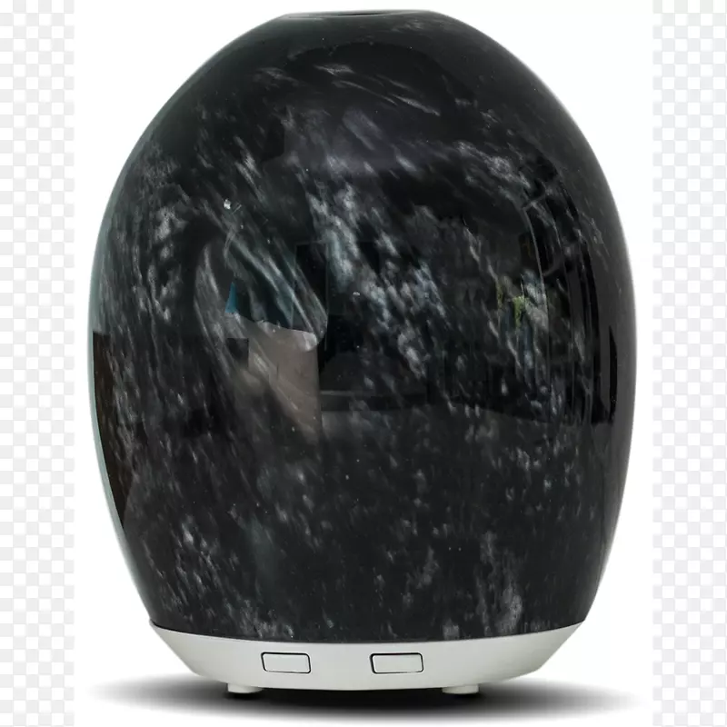 �㾫��Ůװ-������-������