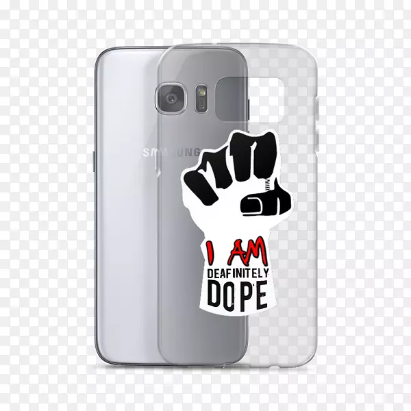 �ֻ����Ǽ����ֻ����ҵ�����-Glaxy S8ģ��-������