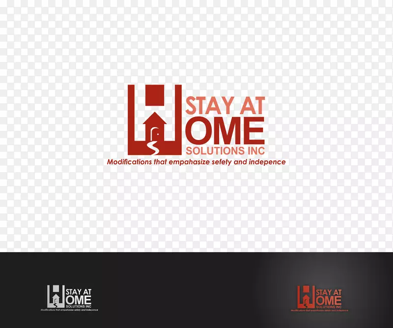 ��־��Ʒ���Ʒ���������-������