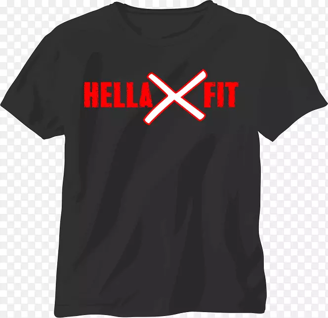 t��ë������ȹt�ʳ���������t�����-������