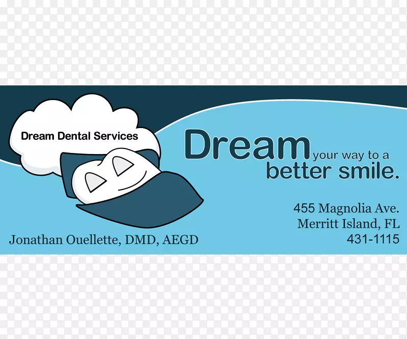 Ʒ�Ʋ�Ʒ��Ʊ�־�������-������