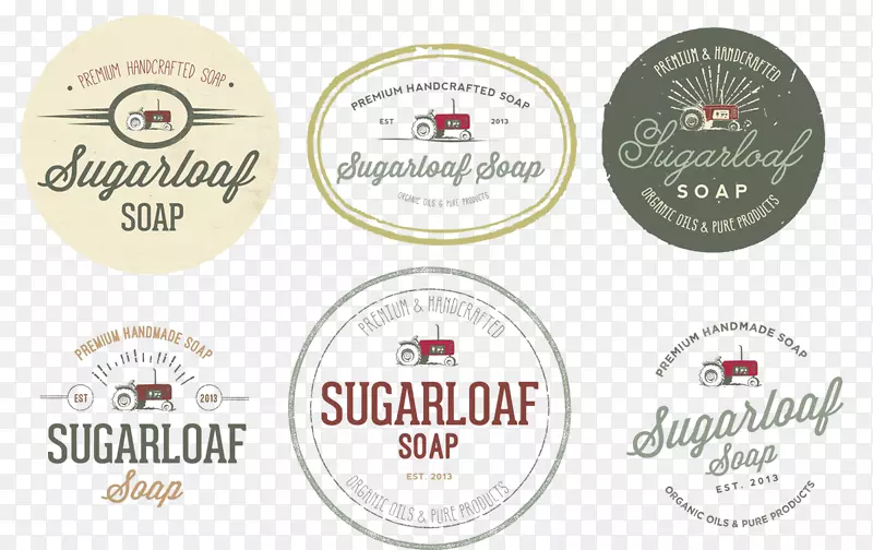 ��־����-����������-������