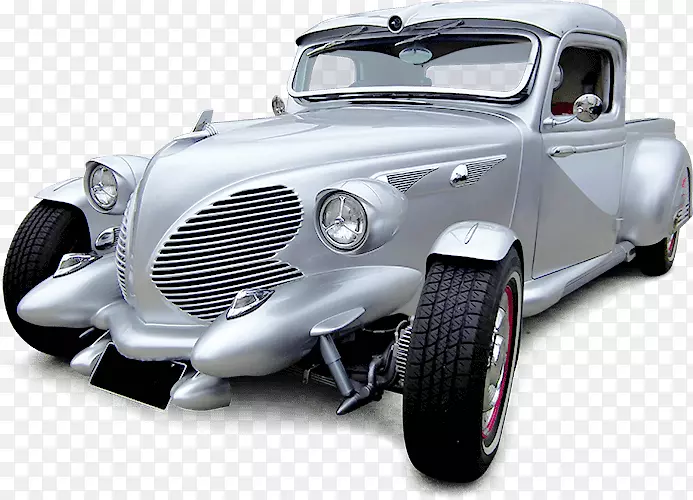 2017�����⺣����¥������˾��-��ɫ�ŵ�����-������