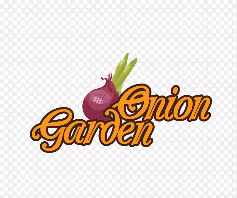 ��־��ʳʳƷ����ʳƷ����-������ר��-������