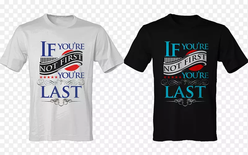 T������־����װ��ٹ�T�����-������