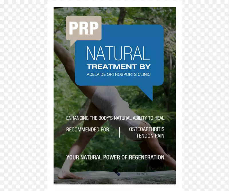 �����-������