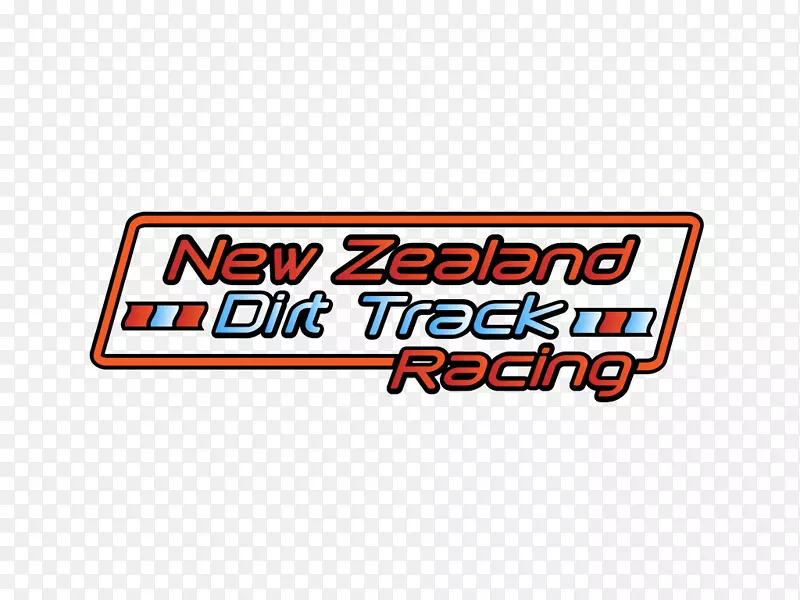 �������������Ʒ-����-������