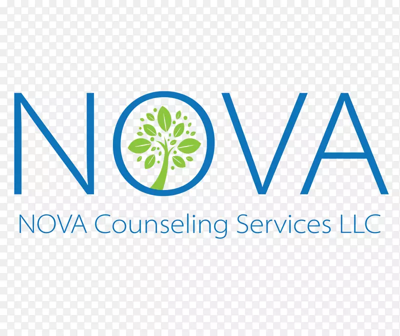 ��ʶƷ�Ʋ�Ʒ����ڻ�����ɫ-�ڻ���-������