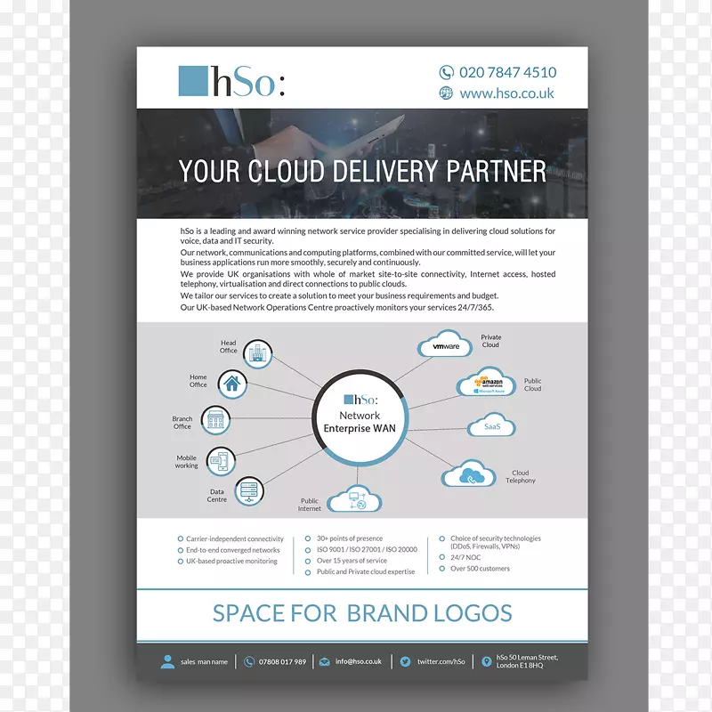 ������Ӷ�ý��Ʒ��-�ʴ��������-������