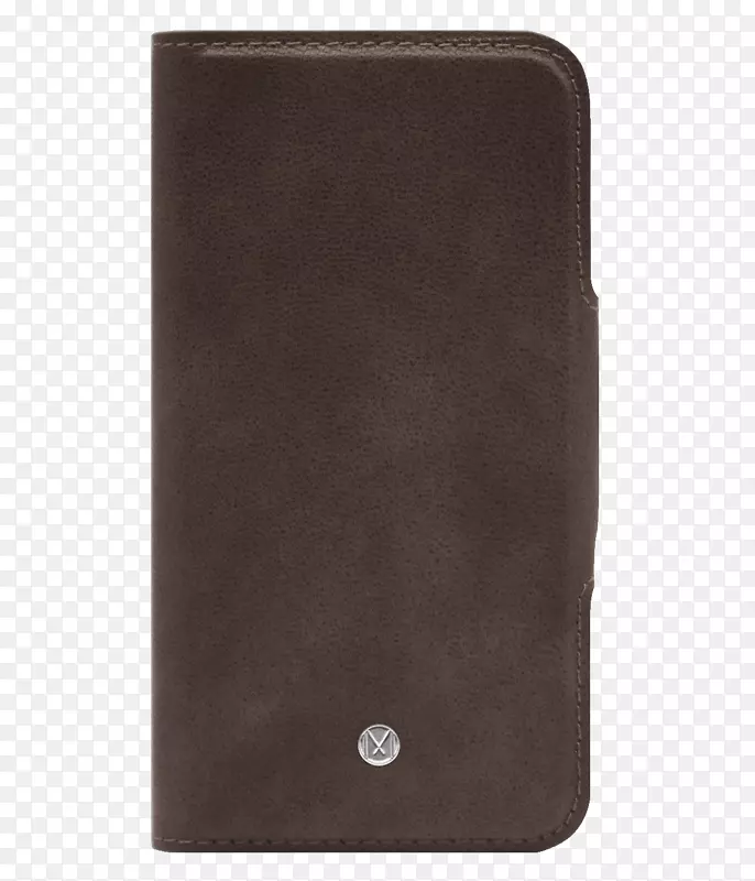 ��Ϊp9�绰��Ϊp8���-2�෭ת����-������