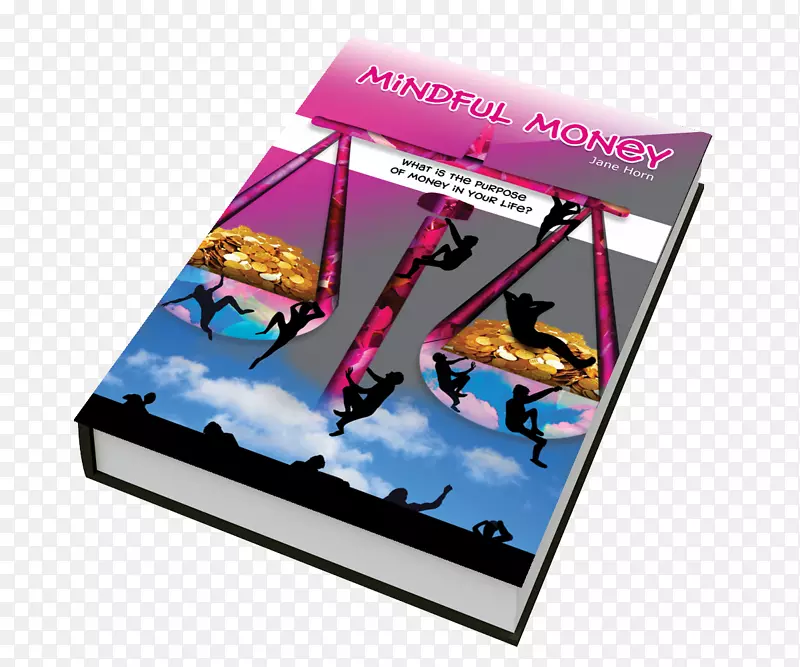 ��Ӱֽ����Ʒ��Ӱ.�ִ�С����-������