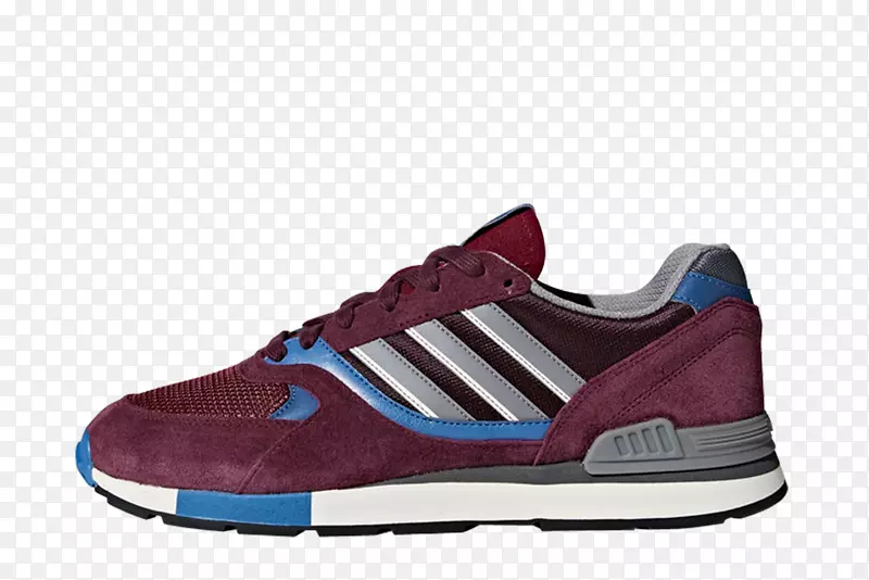 �˶�Ь���ϴ�˹����Ьʱ�а��ϴ�˹-������