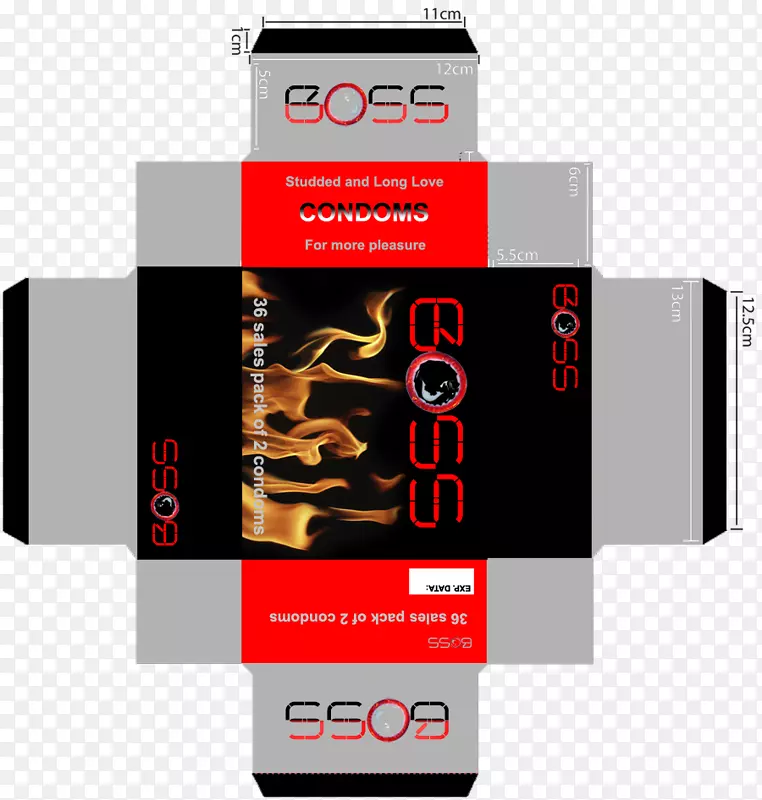 Ʒ�Ʋ�Ʒ��Ʊ�־�������-������