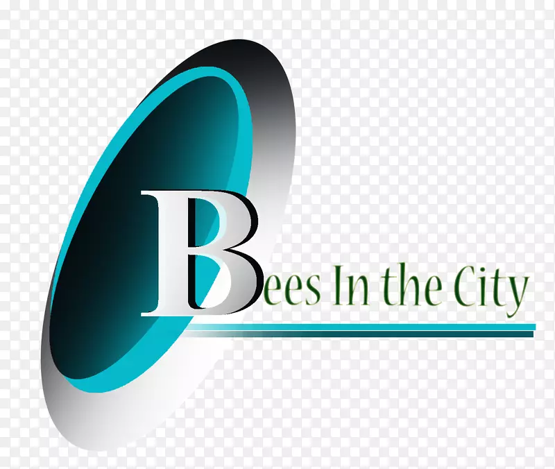 �̱�Ʒ�Ʋ�Ʒ����̱������ר��-������