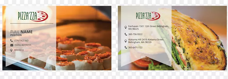 ���ײ�Ʒ-�ִ���Ƭ���-������