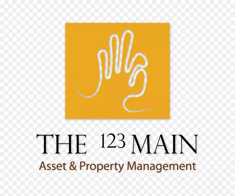 ʥ·��˹�±�˹����־��̳��Ʒ��������-������