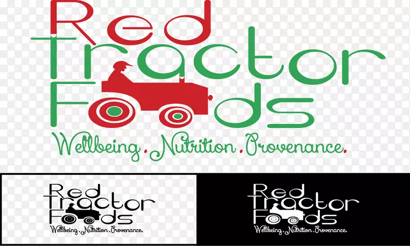 �̱��ͼ-Ʒ�Ƽ��������-���-������