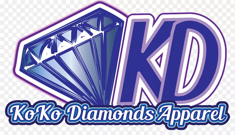 �̱�Ʒ�Ʋ�Ʒ����̱��װ��־���������-������