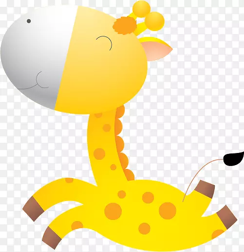 ͼ����¹ͼ��ͨ��Ƴ���¹-������