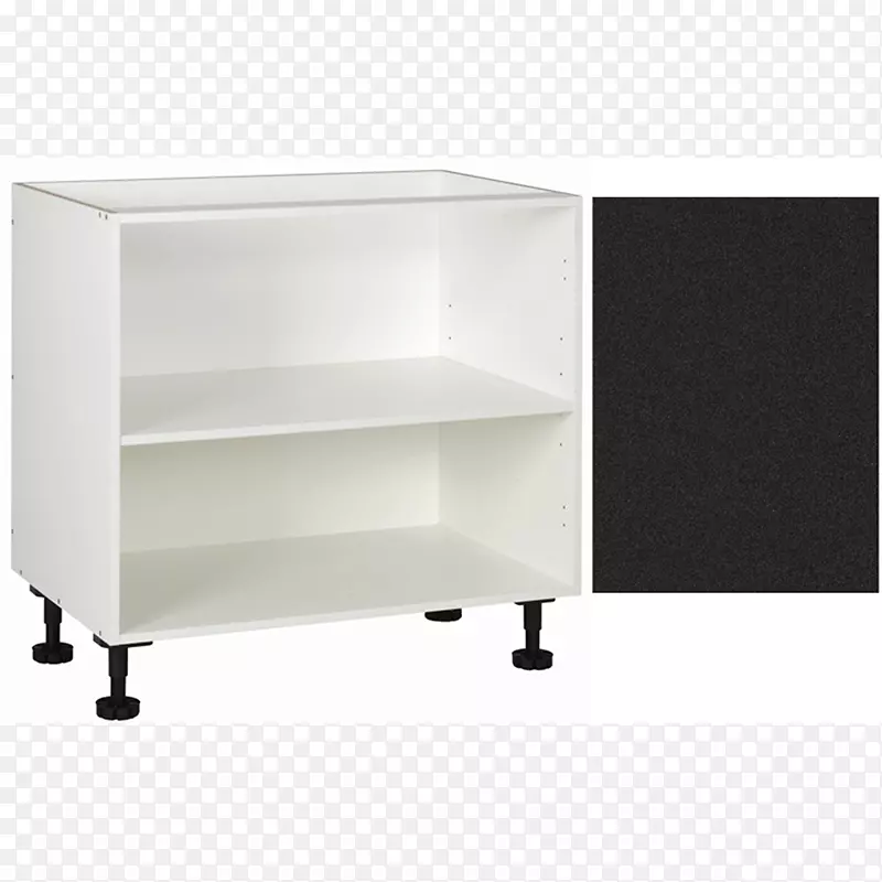 ��ܴ�ͷ������������-������