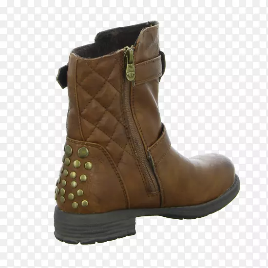 Ьѥ����-��ķ̩��-������