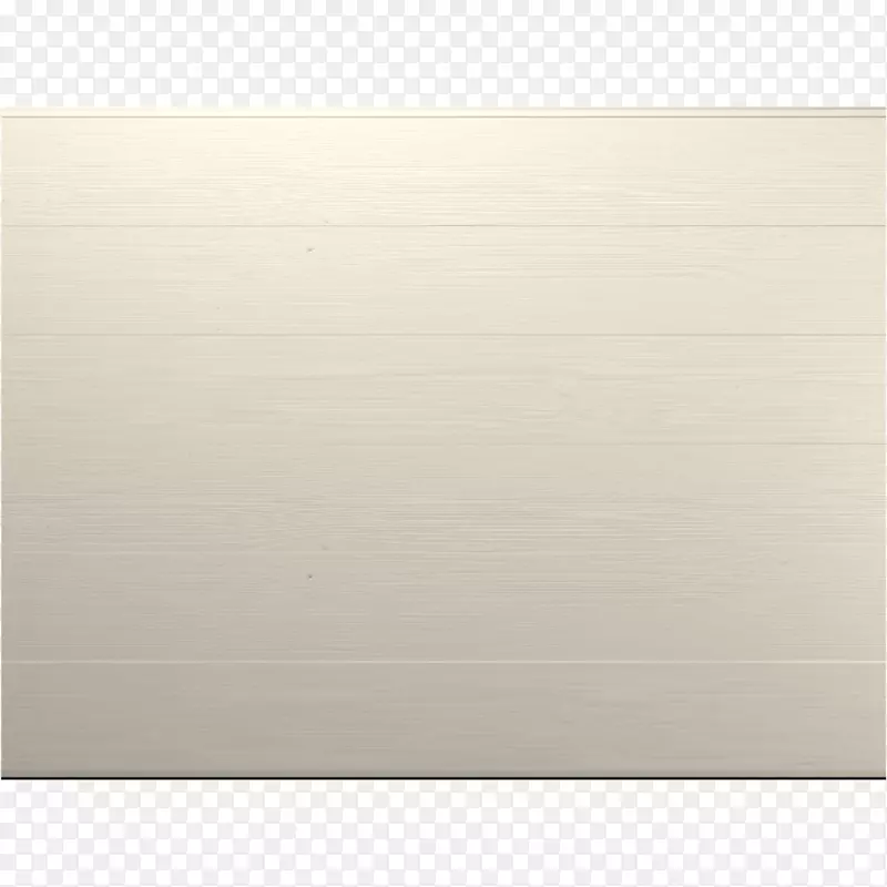 ����ģ���˶�����;����-������