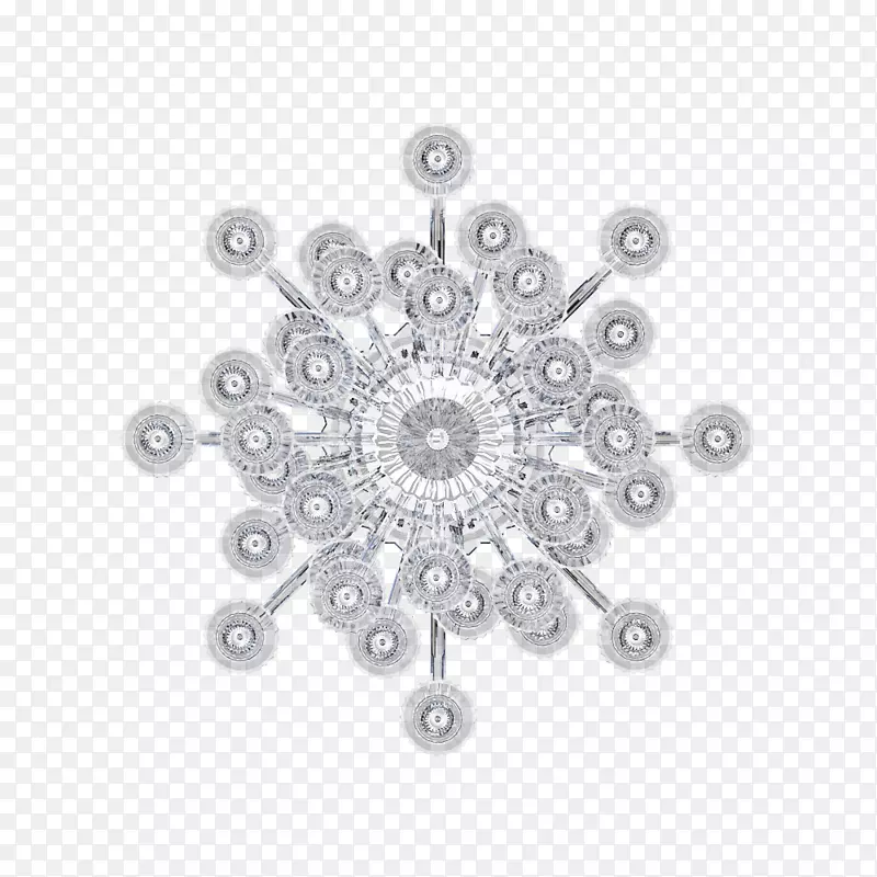 �鱦����-������