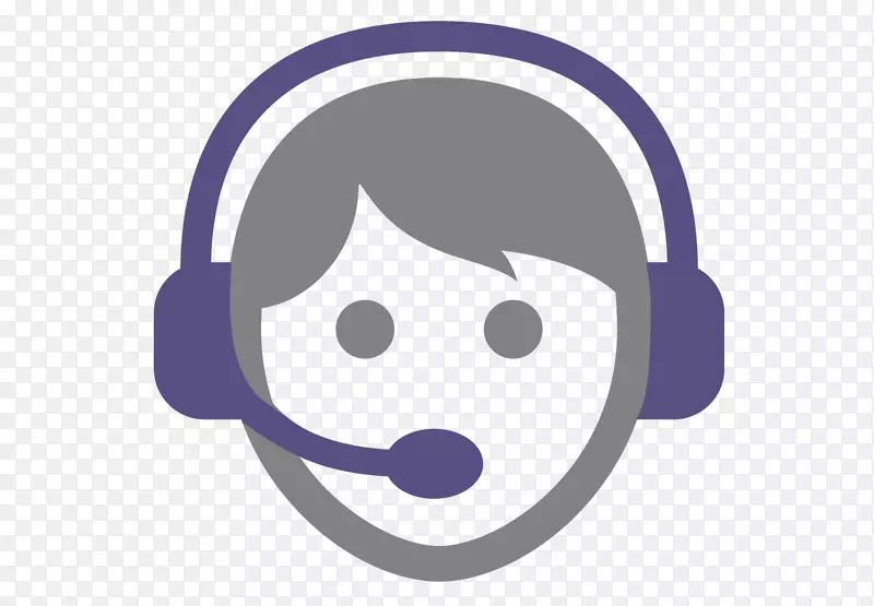 ͼ�η���-������