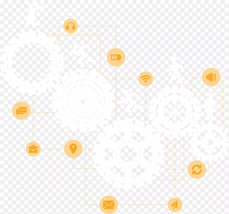 ��ɫͼ��-��ɫ����ppt-������