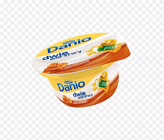 Ʒ���������ҷ�ζ���ȴ���ţ��-������