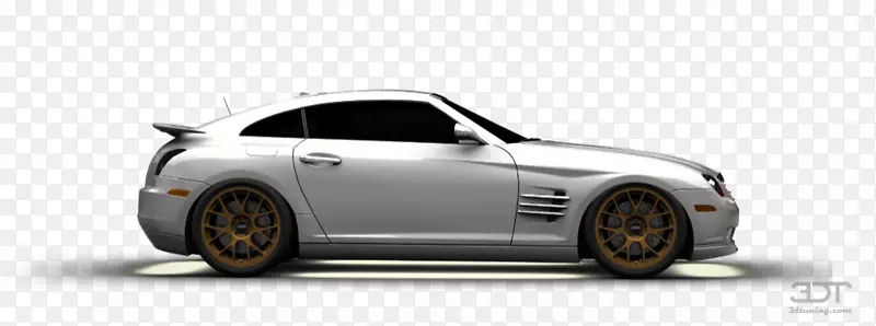 �Ͻ���ʽ�ܳ�����������������-������