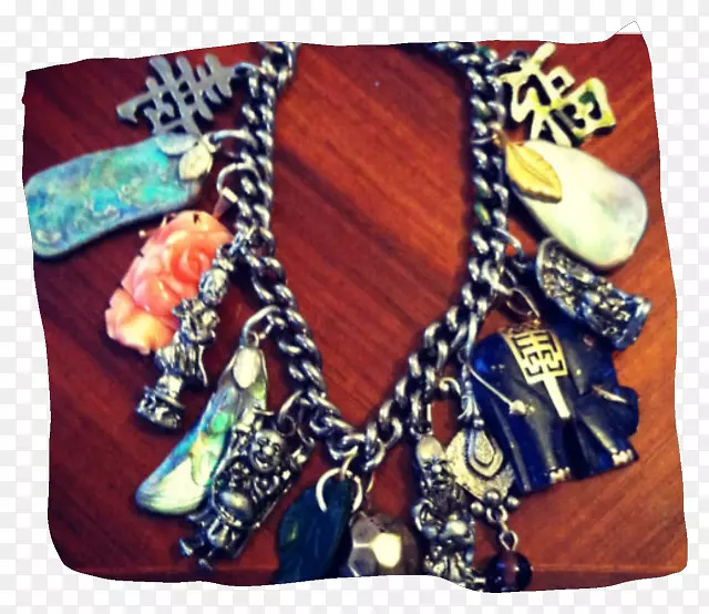 �鱦��ʱ��.�����鱦-������