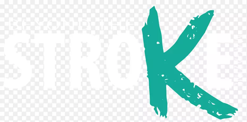 ��־��ɫ��ָ�����������-������