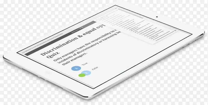 �����Ķ������ʼǱ�ֽ�š����Ӽ�������ʼǱ����ԵıȽ�-������