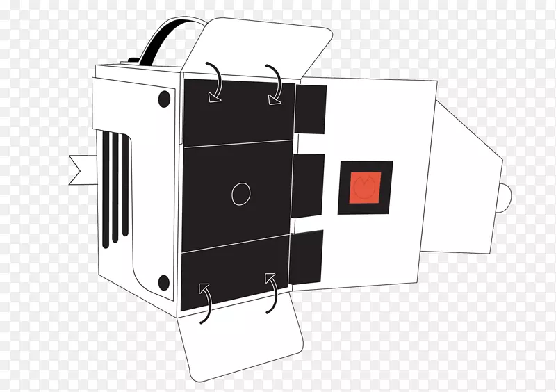 ����Ԫ���������Ʒ���-������