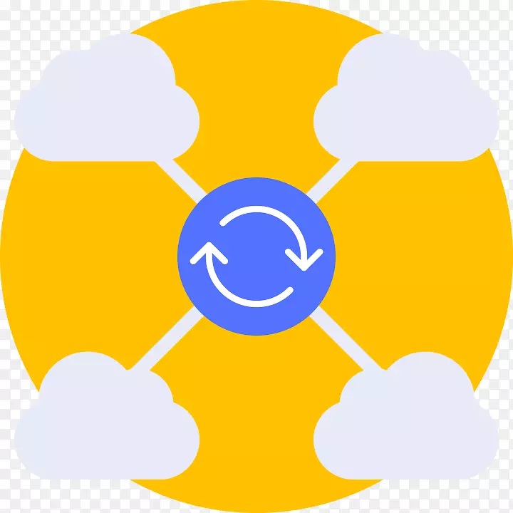 ��������Ʒ���plc-�޷�����-������