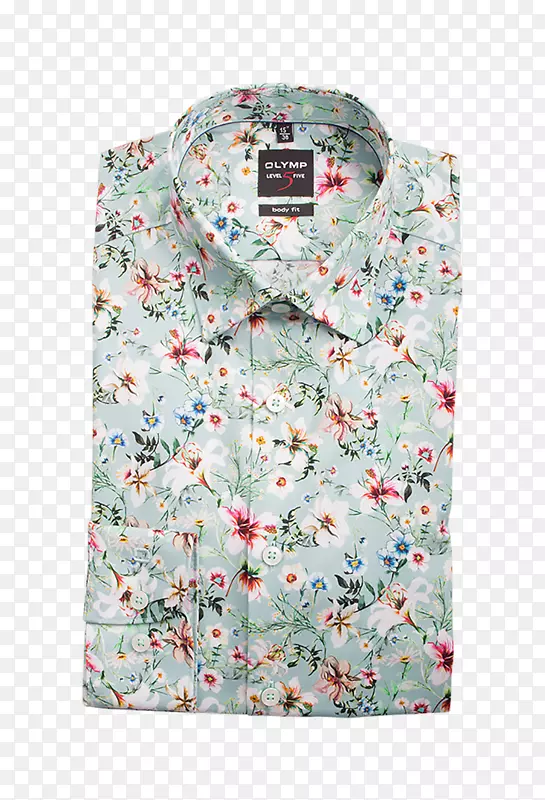 �Ͷ�˹��������Ŧ��&�߹��ӡˢ���-������