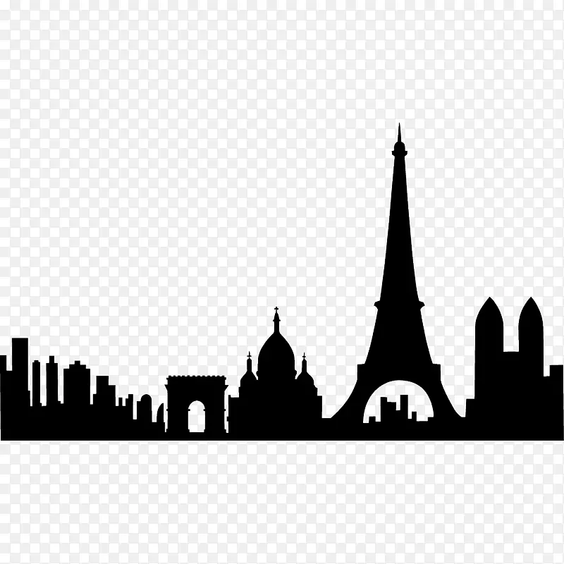 ǽֽ��ֽ���о���-���о���-������