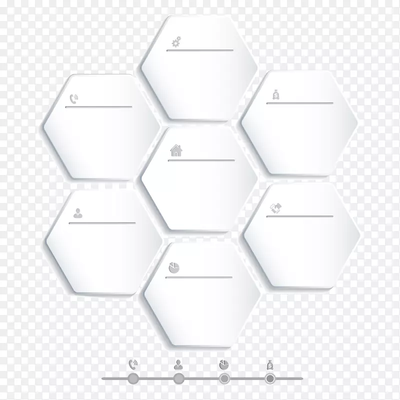 ͼ-ppt��Ԫ-������